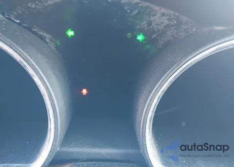 2008 Toyota Highlander Limited from USA, damaged, VIN JTEDS42A582026730